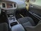 2020 Dodge Charger R T Scat Pack