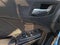 2020 Dodge Charger R T Scat Pack