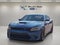 2020 Dodge Charger R T Scat Pack