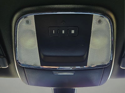 2020 Dodge Charger R T Scat Pack