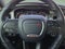 2020 Dodge Charger R T Scat Pack