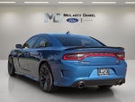 2020 Dodge Charger R T Scat Pack