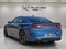 2020 Dodge Charger R T Scat Pack