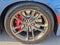 2020 Dodge Charger R T Scat Pack