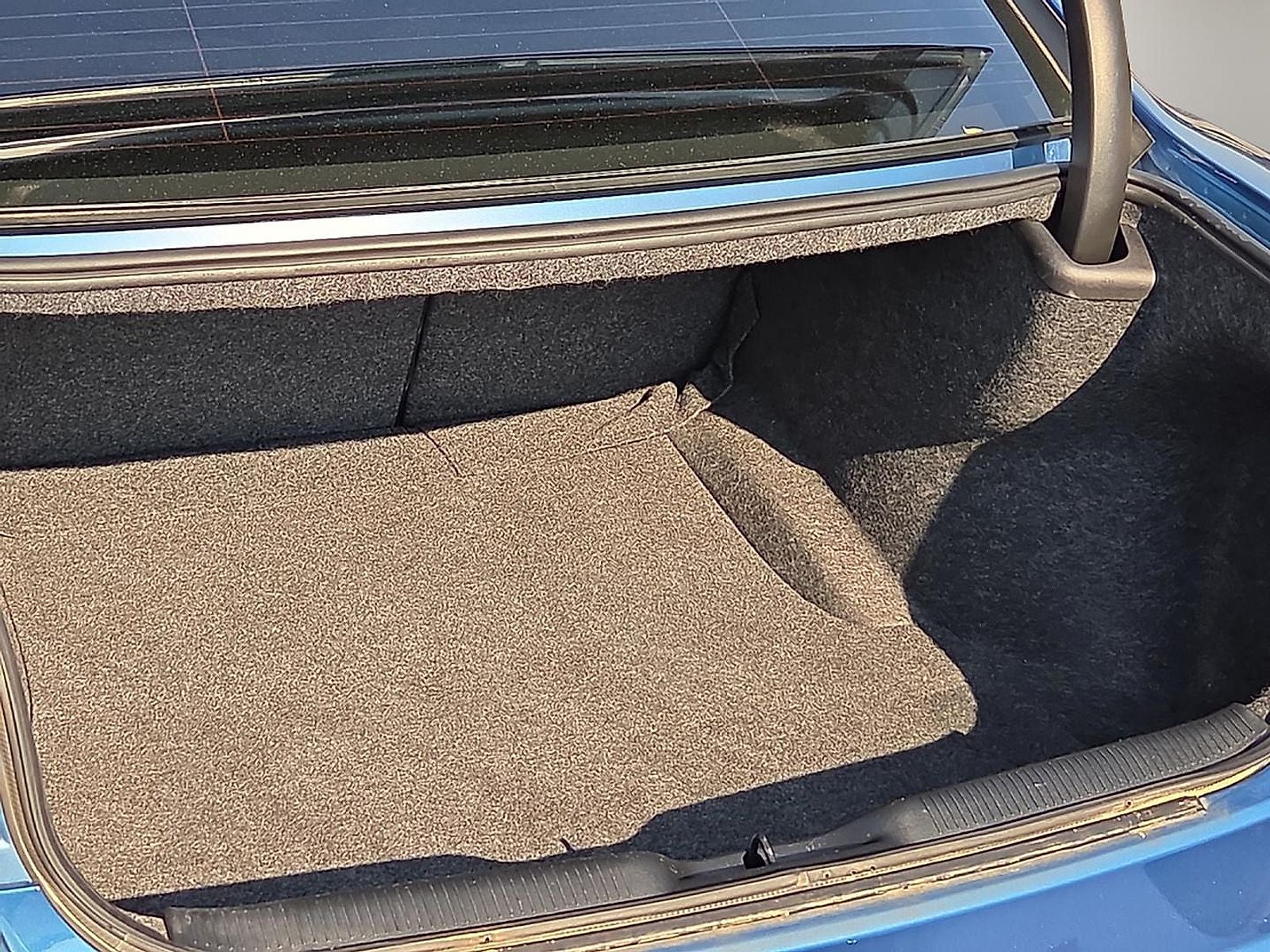 2020 Dodge Charger R T Scat Pack