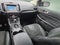 2017 Ford Edge Sport