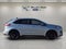 2021 Ford Edge ST Line