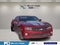 2011 Chevrolet Camaro SS 1SS
