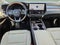2024 Lexus RX 350 Luxury