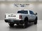 2023 RAM 2500 Power Wagon