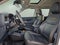 2023 Ford Maverick Lariat Tremor