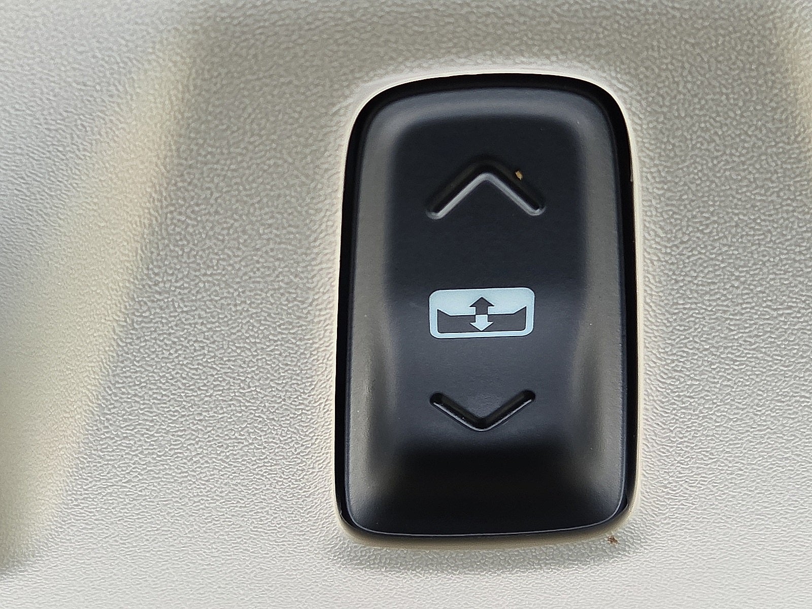 2023 Ford Maverick Lariat Tremor