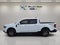 2023 Ford Maverick Lariat Tremor