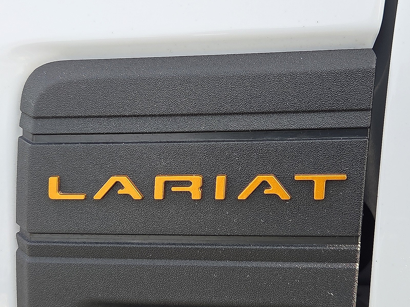 2023 Ford Maverick Lariat Tremor