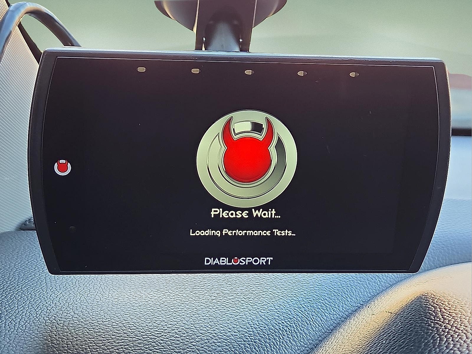 2016 Chevrolet Silverado 1500 LT LT2