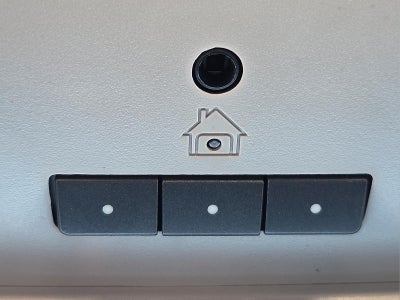 2016 Chevrolet Silverado 1500 LT LT2