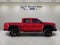 2016 Chevrolet Silverado 1500 LT LT2
