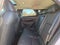 2023 Mazda Mazda CX-30 2.5 Turbo Premium Plus Package w/Premium Plus Package