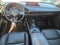 2023 Mazda Mazda CX-30 2.5 Turbo Premium Plus Package w/Premium Plus Package