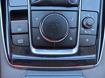 2023 Mazda Mazda CX-30 2.5 Turbo Premium Plus Package w/Premium Plus Package