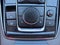 2023 Mazda Mazda CX-30 2.5 Turbo Premium Plus Package w/Premium Plus Package
