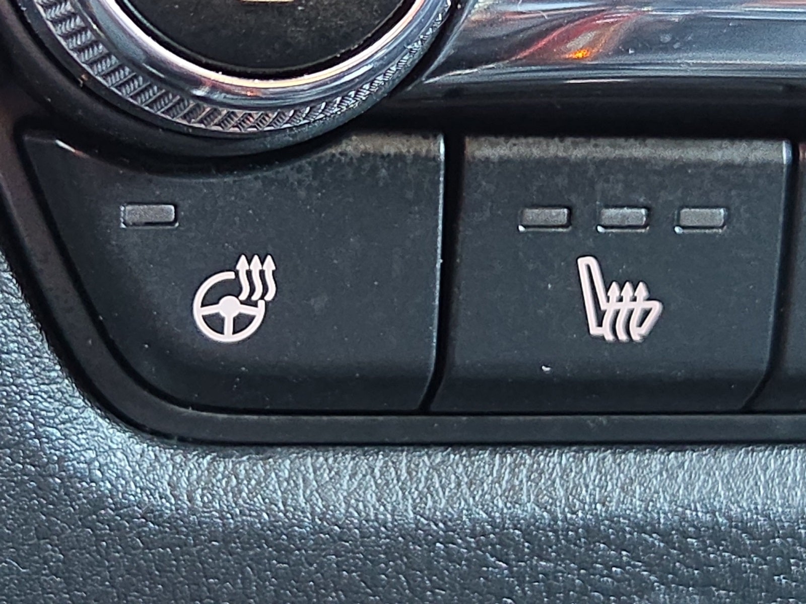 2023 Mazda Mazda CX-30 2.5 Turbo Premium Plus Package w/Premium Plus Package