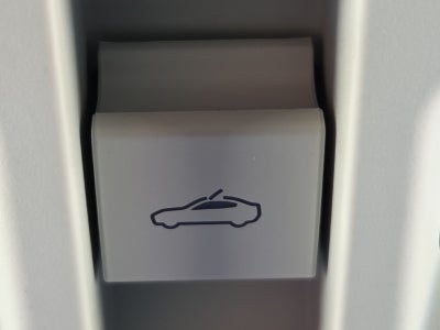 2023 Mazda Mazda CX-30 2.5 Turbo Premium Plus Package w/Premium Plus Package