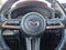 2023 Mazda Mazda CX-30 2.5 Turbo Premium Plus Package w/Premium Plus Package