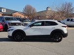 2023 Mazda Mazda CX-30 2.5 Turbo Premium Plus Package w/Premium Plus Package