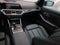 2022 BMW 3 Series M340i xDrive