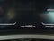 2022 BMW 3 Series M340i xDrive