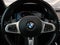 2022 BMW 3 Series M340i xDrive