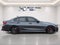 2022 BMW 3 Series M340i xDrive