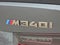 2022 BMW 3 Series M340i xDrive