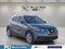 2018 Nissan Kicks S