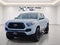 2022 Toyota Tacoma SR V6