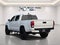 2022 Toyota Tacoma SR V6