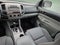 2011 Toyota Tacoma Base V6