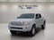 2011 Toyota Tacoma Base V6