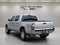 2011 Toyota Tacoma Base V6