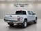 2011 Toyota Tacoma Base V6
