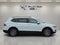 2020 Volkswagen Tiguan 2.0T SE