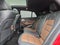 2024 Mercedes-Benz GLE GLE 53 AMG® 4MATIC®
