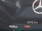 2024 Mercedes-Benz GLE GLE 53 AMG® 4MATIC®