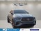 2024 Mercedes-Benz GLE GLE 53 AMG® 4MATIC®