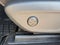 2024 Mercedes-Benz GLE GLE 53 AMG® 4MATIC®