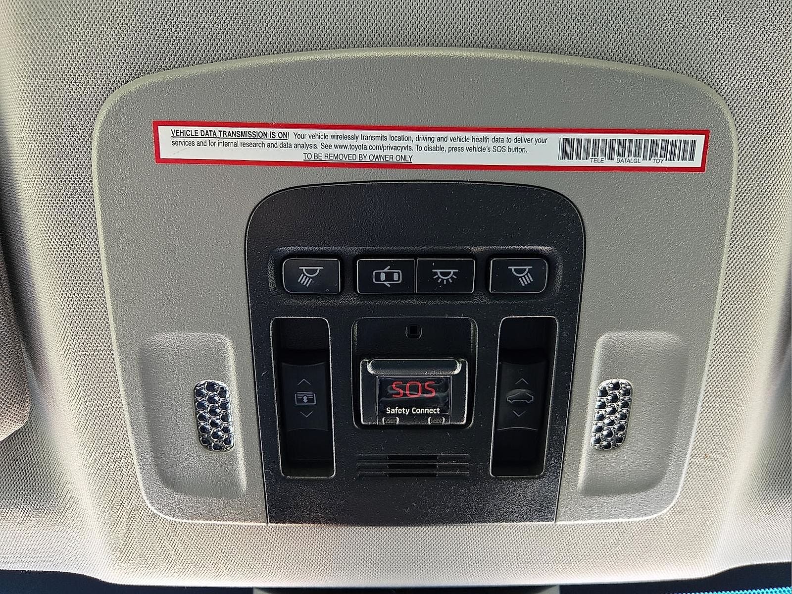 2019 Toyota Camry XSE V6