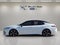 2019 Toyota Camry XSE V6