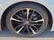 2019 Toyota Camry XSE V6