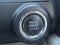 2014 Toyota Camry XLE
